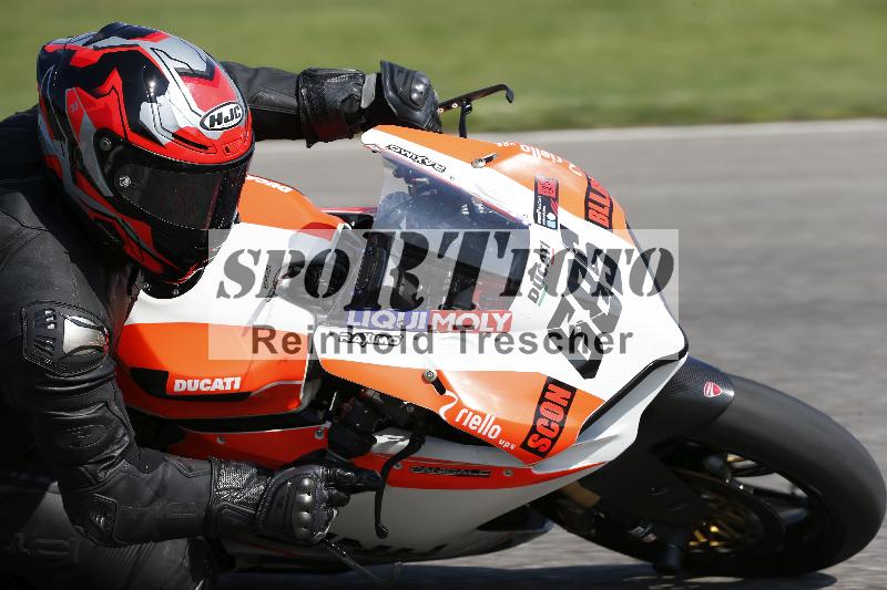 /Archiv-2024/60 19.08.2024 Speer Racing ADR/Gruppe rot/685